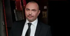 Росен Петров открива кампанията на БДЦ