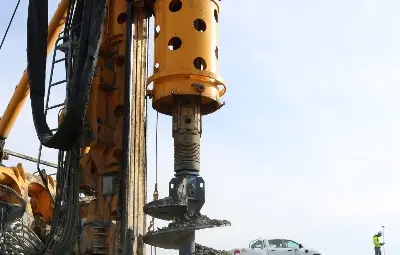 17 имота в землищата на Мартен и Русе отпадат от процедурата по отчуждаване за магистралата до Велико Търново 17 имота в землищата на Мартен и Русе отпадат от процедурата по отчуждаване за магистралата до Велико Търново