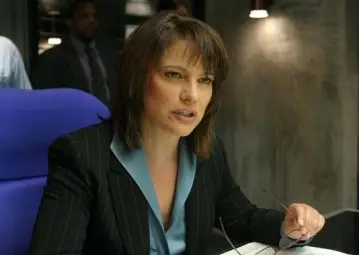 Почина актрисата Алберта Уотсън