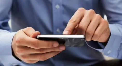 Google планира важна промяна в алгоритъма за търсене