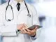Броят на личните лекари продължава да се топи