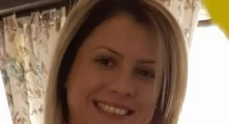 Диана Петрова Диана Петрова