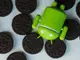 Ето как да инсталирате Android 8.0 Oreo още днес