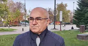 Директорът на „Местни данъци и такси“ Начко Наков: Собствените приходи не покриват и 1/5 от бюджета, не сме равнопоставени с другите големи градове