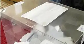 Започнаха изборите, вижте какво е важно да знаем