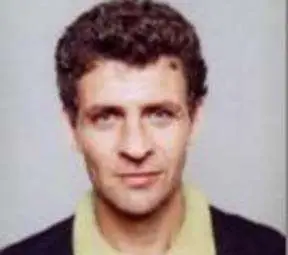 Убиецът на 85-годишна баба задържан в блатата край Ряхово