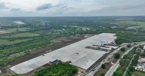 Сделката с буферния паркинг забуксува - кабинетът не гласува парите, офертата изтича