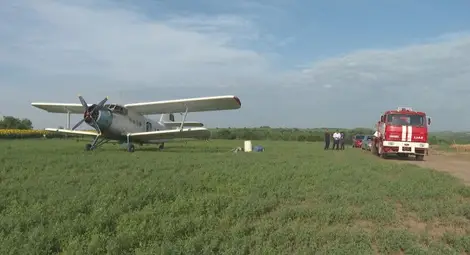 Русе и Гюргево синхронизират пръскането срещу комари Русе и Гюргево синхронизират пръскането срещу комари