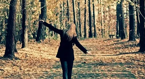 Синоптици: След студената сутрин, циганското лято продължава с пълна пара