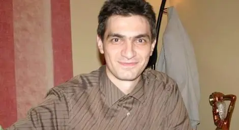 Д-р Руслан Кулински от КОЦ-Русе:  Най-удовлетворен съм, когато бързо поставим точната диагноза и пациентът не губи време в борба със системата и обикаляне по болниците из цяла България