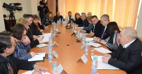 Съдбата на Корабната остава в ръцете на бъдещите депутати