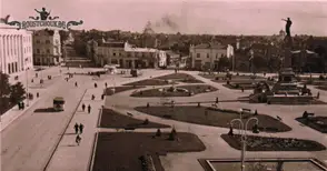 Русенските русофили и националисти през 1886 година