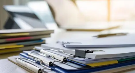 Седмица на професионалните умения  тръгва в Търговската камара