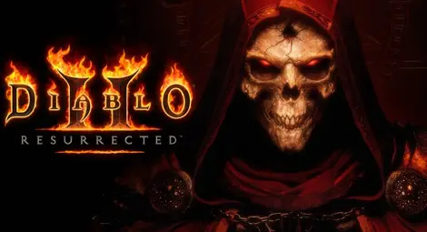 Нощта на игрите идва за първи път в Русе