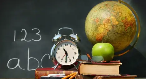 До 400 лева струва подготовката на ученик