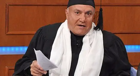 Ром си продаде апартамента, за да изучи щерката Ром си продаде апартамента, за да изучи щерката