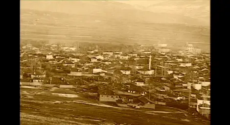 Документалната поредица &bdquo;Македоно-одринска революционна галерия&ldquo;  започва от днес по БНТ 2