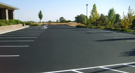 90 000 лева за паркинг с 30 места заделя Общината