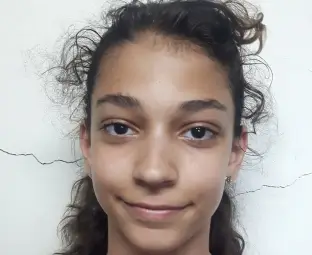 Раня АБУРАЯ Раня АБУРАЯ