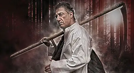 Кирил Ефремов преди премерата на &bdquo;Гераците&ldquo; в Русе: Когато забравиш идентичността и традициите си, става страшно. Тогава се обезличава и народът, и човекът