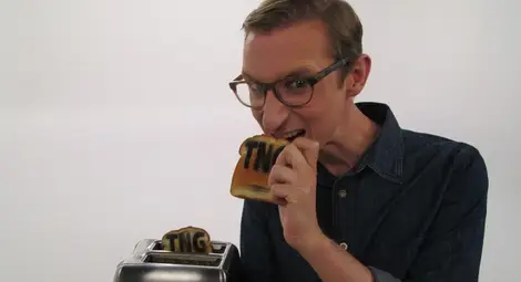 &ldquo;Аритметика на живота&rdquo; показва как да просперираме  с помощта на цифрите