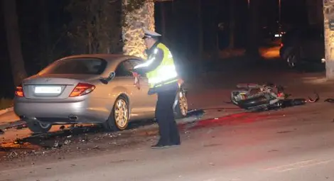 Съученик на Цветан Цветанов затрил сина на заместника му! Съученик на Цветан Цветанов затрил сина на заместника му!