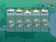 Синоптиците обещават топло време за Великден - температури до 26° в неделя