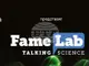 Фондация „Красива наука" стартира записването на участници за българското издание на международния конкурс FameLab