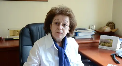 Тинка Станчева: Цената на кредитния ресурс ще падне под нивата преди кризата