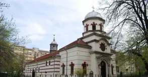 Чудотворна икона пристига за Гергьовден от Света гора