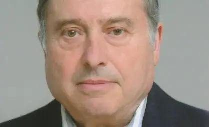 Хачик ЛЕБИКЯН Хачик ЛЕБИКЯН