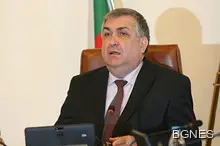 Близнашки: Вярвам, че от 7 до 10 дни ще има правителство