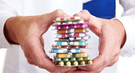 Мобилни аптеки тръгват из селата Мобилни аптеки тръгват из селата