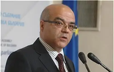 Бакалов: Участниците в протестите не са разработвани от МВР