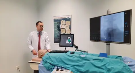 България изостава в имплантирането на устройства срещу внезапна сърдечна смърт