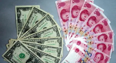 Шокиращите прогнози на Saxo Bank за 2020 г.