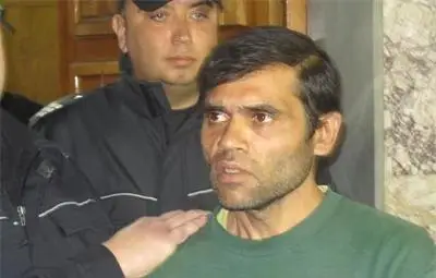 Убиецът на Вероника имал трета жертва. Бивш полицай разказва как рецидивистът умъртвил баба с тесла преди 22 г.