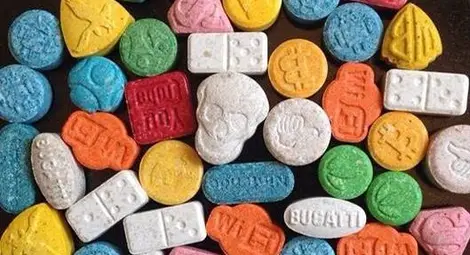 Задържаният с дрога в Селеметя нидерландски зет излезе от затвора