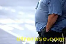 Нова Зеландия гони южноафриканец, бил твърде дебел