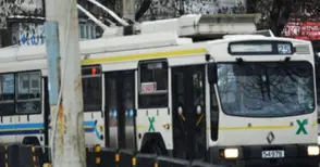 С 2 лева поевтиняват картите за ученици и студенти