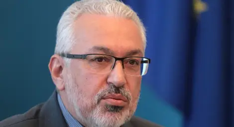 Илко Семерджиев: Не бих пил вода от Хасково