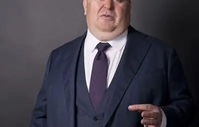 Любо Нейков сменя Любен Дилов в журито на "България търси талант"