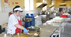 Иван Въжаров: Храним пациентите в болницата за 1.82 лева на ден, а някои трябва да ядат по пет пъти