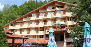 Късметлията от томболата на „Стибис“ хвали новия „Меган“