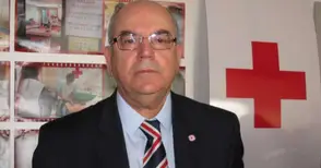 БЧК: Незаконната търговия с кръв демотивира кръводарителите в Русе