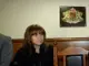 Съдийка по делото Сарафово поема мегапроцеса КТБ