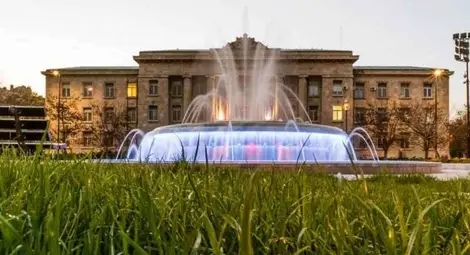 Най-доброто от „През очите на Русе“ влиза в Доходното Най-доброто от „През очите на Русе“ влиза в Доходното