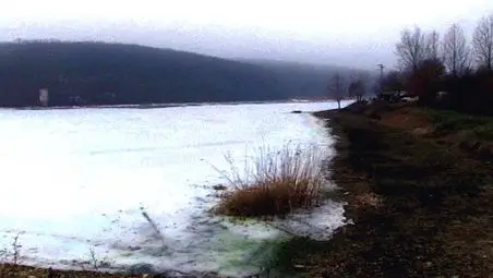 Мочурището между язовирите „Николово“ и „Образцов чифлик“ мина под общинско управление Мочурището между язовирите „Николово“ и „Образцов чифлик“ мина под общинско управление