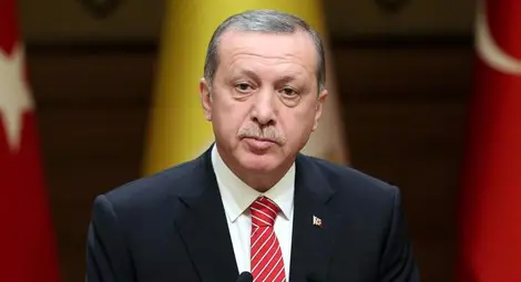 Ердоган ще посети Молдова, президентът й благодари за помощта му за гагаузите Ердоган ще посети Молдова, президентът й благодари за помощта му за гагаузите