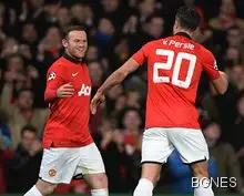 Рууни: Победата над Олимпиакос ще ни вдъхне увереност